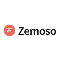 zemoso technologies reviews
